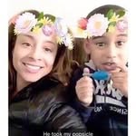 Trina Han Warner - @trinahanwarner - Instagram