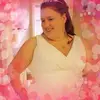 Trina Little-Warner - @ivyalex28 - TikTok