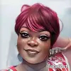 Trina - @lurtrinawarner - TikTok