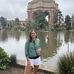 Trina Moskal Warner - Facebook