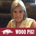 Trina Warner - Facebook