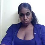 Trina Warner - @tlovehergrands_49 - Instagram