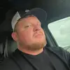 Trina Warner - @trina.warner8 - TikTok
