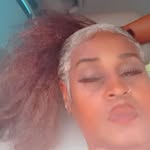 Trina Warner - @harlem451684gmail.com9 - Instagram