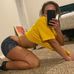 Trina Warner - Facebook