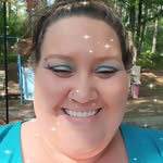 Trina Warner - @warnertrina05 - Instagram