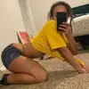 Trina Warner - @trina.warner - TikTok
