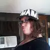 Trina Warner - @trinawarner - TikTok