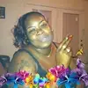 Trina Warner - @btrina6 - TikTok