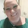 trinawarner6 - @trinawarner6 - TikTok
