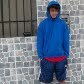 Warner Cotrina - @warnercotrina - Instagram
