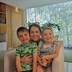 Katrina - @trina_watson - Instagram