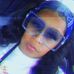 Patrina Watson - Facebook