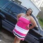 Trina Hutchison-Watson - @trina.hutchisonwatson - Instagram