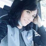 Trina Kelton Watson - @trina.watson.184007 - Instagram