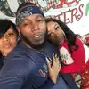 Trina - @patrinawatson823 - TikTok