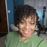 Trina Serrano-Watson - @yearofmyuprising - Instagram