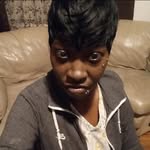 Trina Smith - @trinawatson.1986 - Instagram