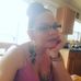 Trina Watson - Facebook