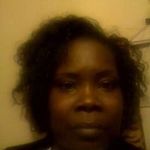 Trina Watson - @trina9783 - Instagram