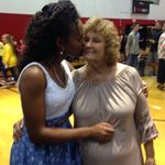 Trina watson - @trinawatson2 - Instagram