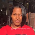 Trina Watson - @trinbean22_ - Instagram
