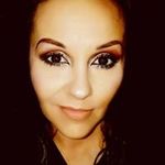 Trina Watson - @trina.watson17 - Instagram
