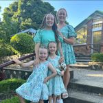 Trina Watson - @trina_mar1e_086 - Instagram