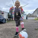 Trina Watson - @trinawatson62 - Instagram