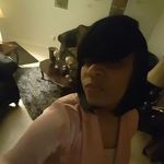 Trina Watson - @trina1787 - Instagram