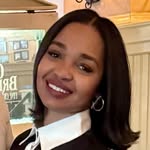 Trina Watson - @tinkib_watz - Instagram