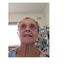 Trina Watson - Facebook
