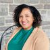 Trina Watson - Facebook