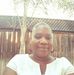 Trina Watson - Facebook