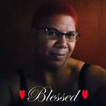 Trina Watson - @trina.watson.311 - Instagram
