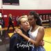 Trina Watson - Facebook