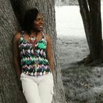 Trina Watson - @hissouljagurl - Instagram