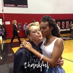 Trina Watson - @trina.waters.908 - Instagram