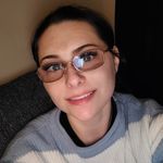Trina Watson - @plain_jane_1990 - Instagram