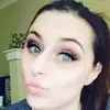 Trina Watson - @nails_by_trina - TikTok