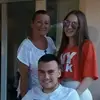 Trina Watson - @trinawatson39 - TikTok