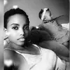 Trina Watson - @trinawatson54gvweed - TikTok
