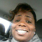 Trina Watson - @mstrina74 - Instagram