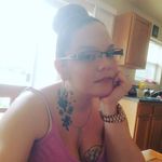 Trina Watson - @misstrina424 - Instagram
