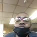 Trina Watson - Facebook