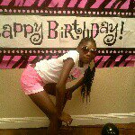 trina watson - @watsonslim12 - Instagram