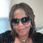 Trina Watson - @sunshinetren - Instagram