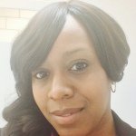 Trina Watson - @trina_de - Instagram