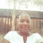 Trina Watson - @twatsonluv3 - Instagram