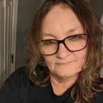 Trina Watson Burnett - @trinab70 - Instagram